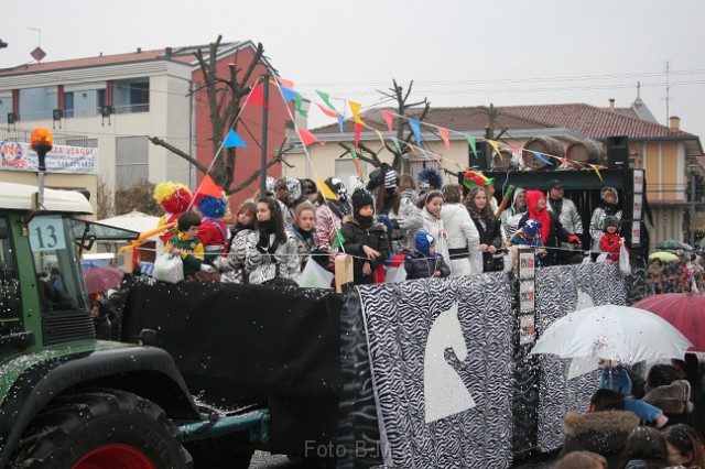 Carnevale 2011 (101).JPG